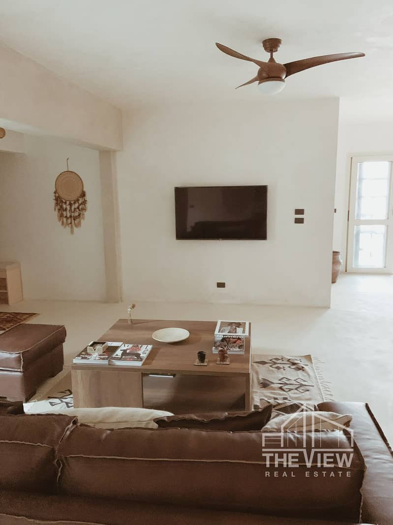 4 WhatsApp Image 2025-04-23 at 23.28. 43_5bc35d94 - Copy. jpg