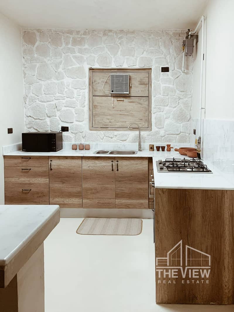 6 WhatsApp Image 2025-04-23 at 23.28. 44_9005c1ff - Copy. jpg