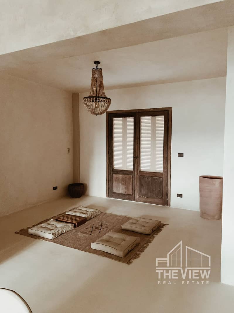 7 WhatsApp Image 2025-04-23 at 23.28. 45_d7677c60 - Copy. jpg