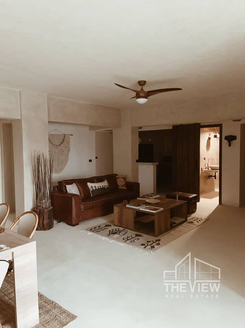 8 WhatsApp Image 2025-04-23 at 23.28. 06_40f42551 - Copy. jpg