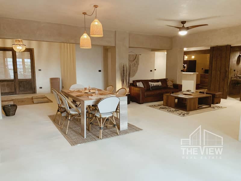 9 WhatsApp Image 2025-04-23 at 23.28. 10_227a6c28. jpg