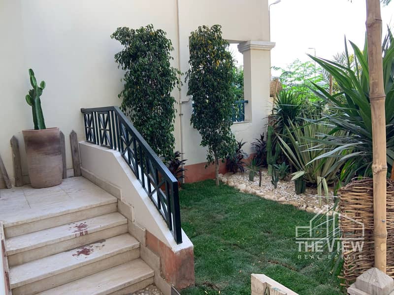 10 WhatsApp Image 2025-04-23 at 23.28. 23_6d721986. jpg