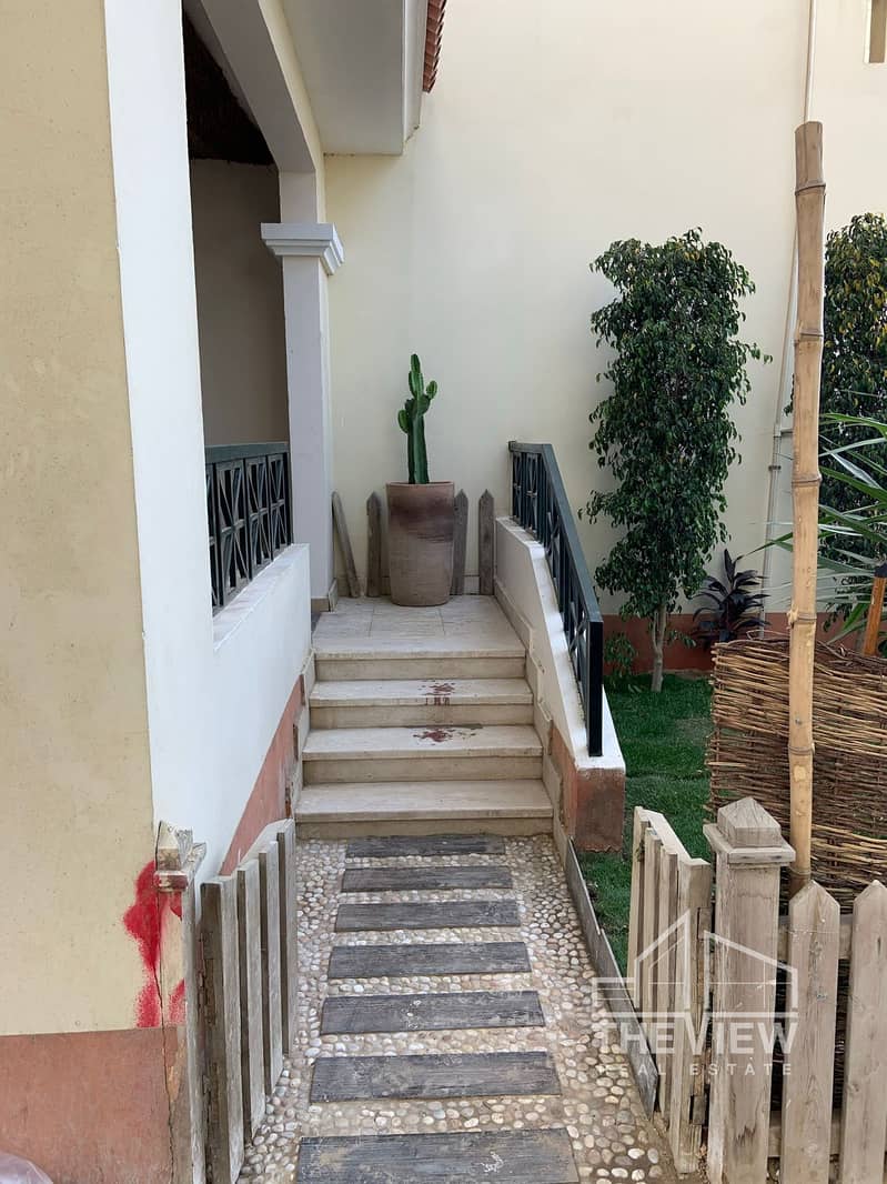 11 WhatsApp Image 2025-04-23 at 23.28. 39_53aaf4c3. jpg