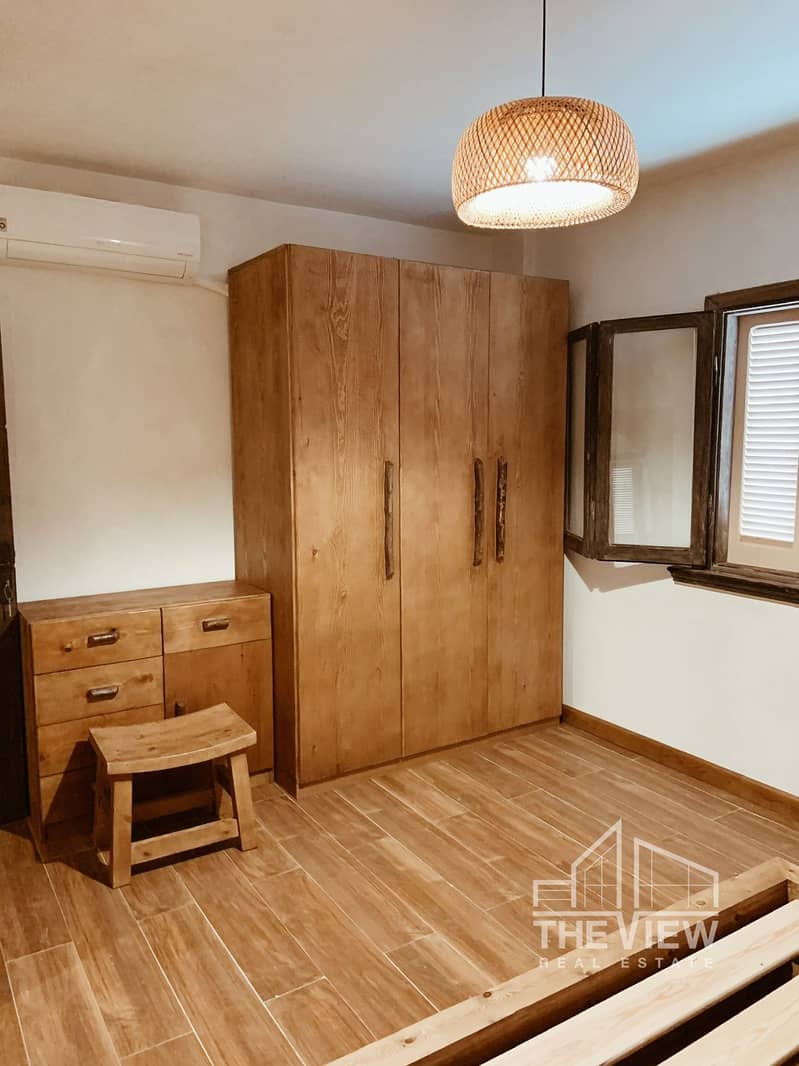 12 WhatsApp Image 2025-04-23 at 23.28. 27_e3256db6. jpg