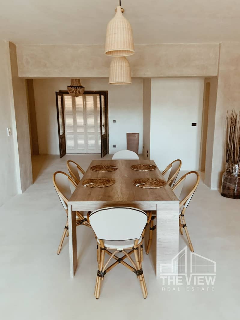 13 WhatsApp Image 2025-04-23 at 23.28. 36_ad607ab5 - Copy. jpg