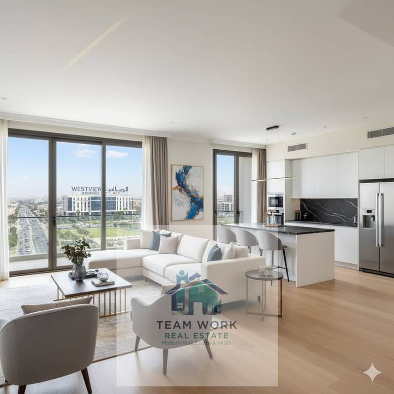 2 Gemini_Generated_Image_e1h5yke1h5yke1h5. png