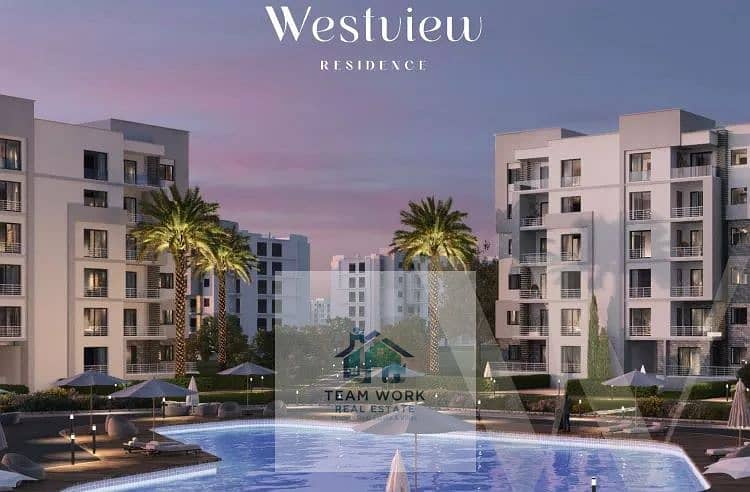 4 خدمات-كمبوند-ويست-فيو-زايد. jpg