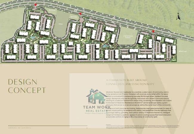 6 اسعار-شقق-كمبوند-ويست-فيو-ريزيدنس-زايد-الجديدة. jpg