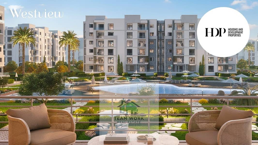 8 maxresdefault. jpg