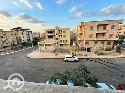 فلیٹ 3 غرف نوم للبيع في العبور، القاهرة - 7f26a465-1425-48b4-87ee-c613bb59016a. jpg