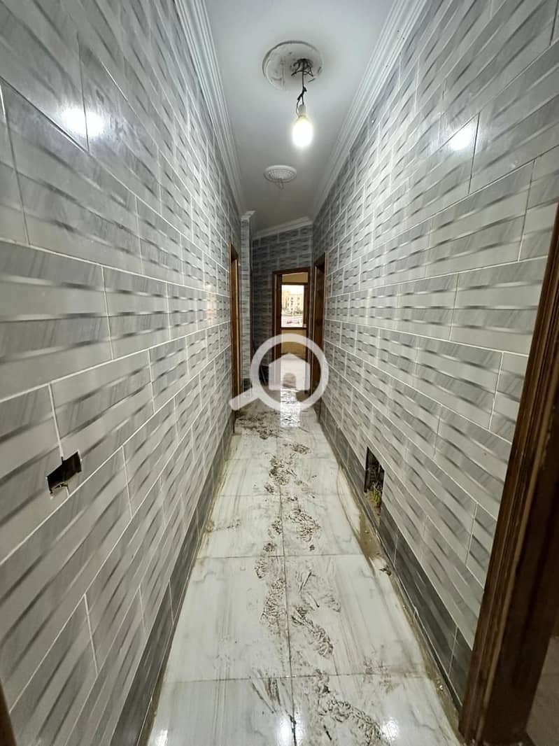 3 67cec544-cf82-4e03-966c-29a7d94ca0dd. jpg