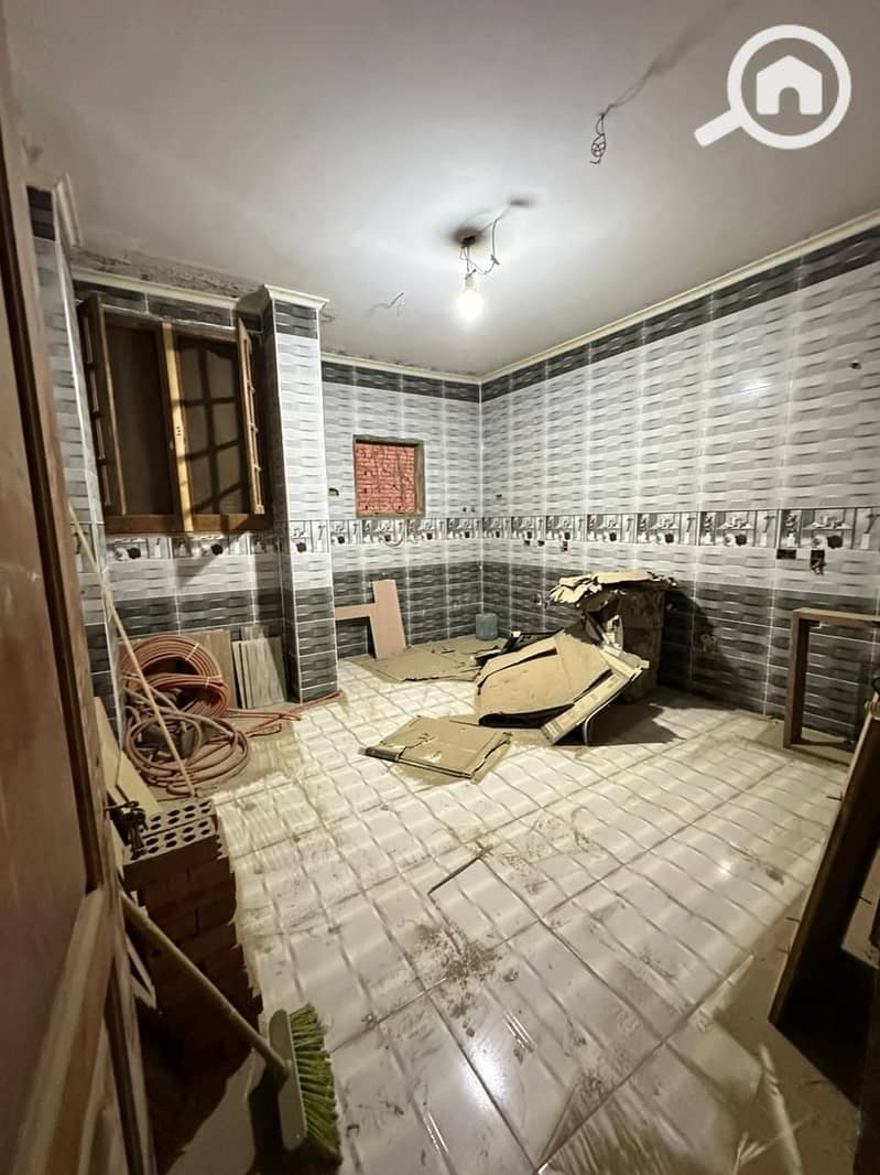 4 91ad4f7c-2a44-46dc-a071-45a9d7c6dc53. jpg