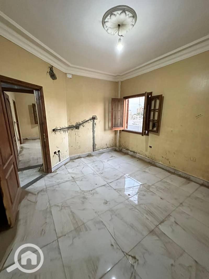 6 455dca50-ae9e-4f5e-b6e1-6c96f415b5c4. jpg