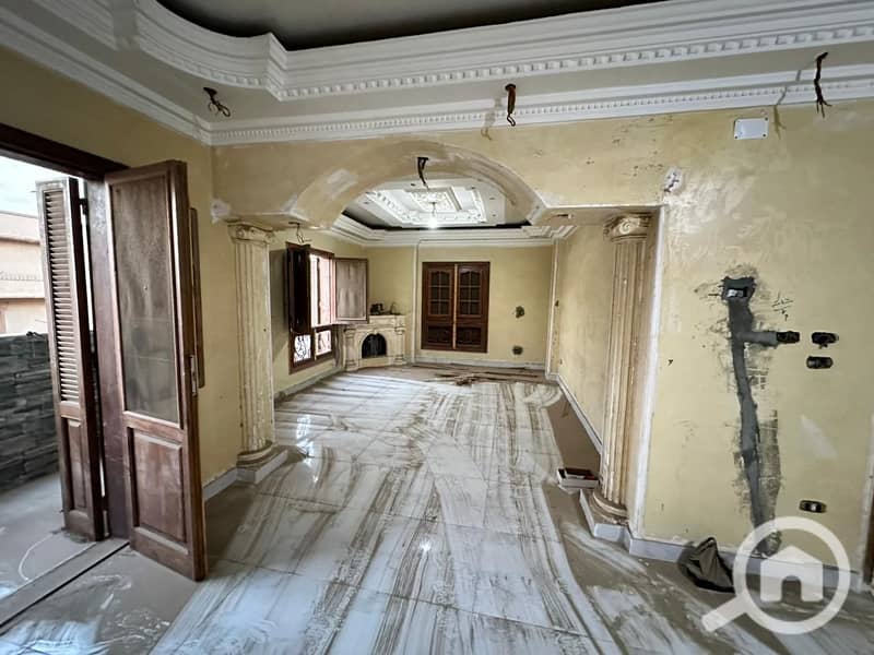 7 4124e2c1-3bbf-4cc9-885c-1a202f688cb4. jpg