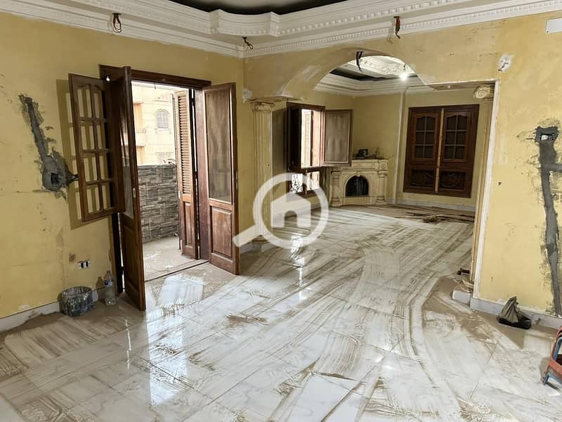 8 8193c4d8-ce79-4128-a7cf-b335b9e20517. jpg