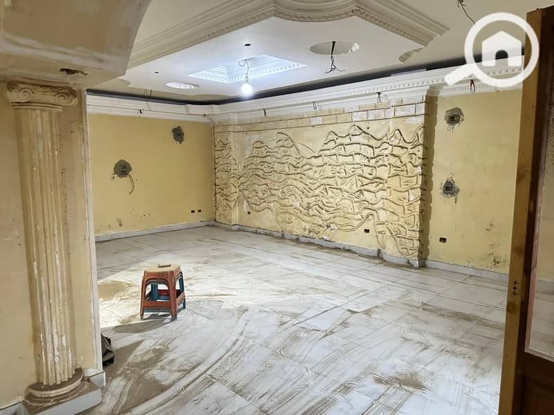 9 825026b0-a57d-4a29-bef6-c9ee972226c4. jpg