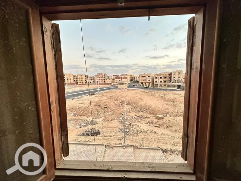 11 ad0f949b-ed96-42e2-bc53-04f271019b82. jpg