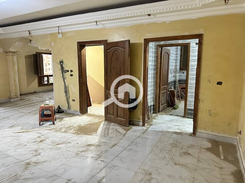 13 b9656610-baab-4f6d-8dee-811dd384d721. jpg