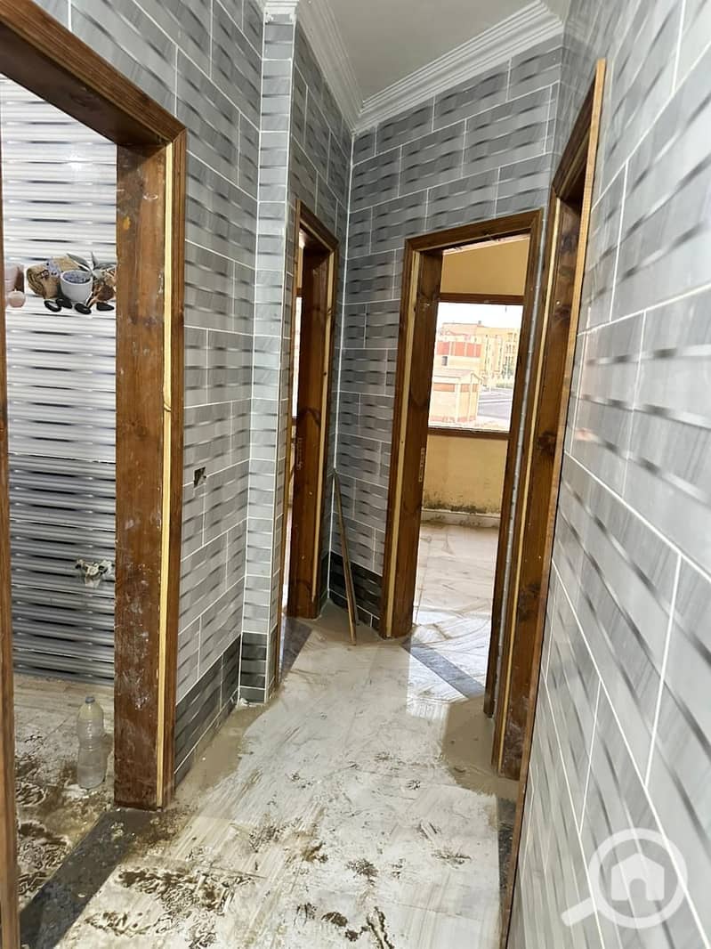 17 fe6d6558-edbe-46ea-aa75-11c5b0bdf276. jpg