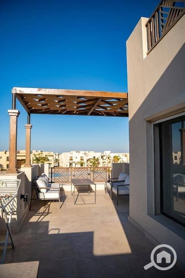 2 526979546_122199138854097759_2327385666714209573_n (1). jpg