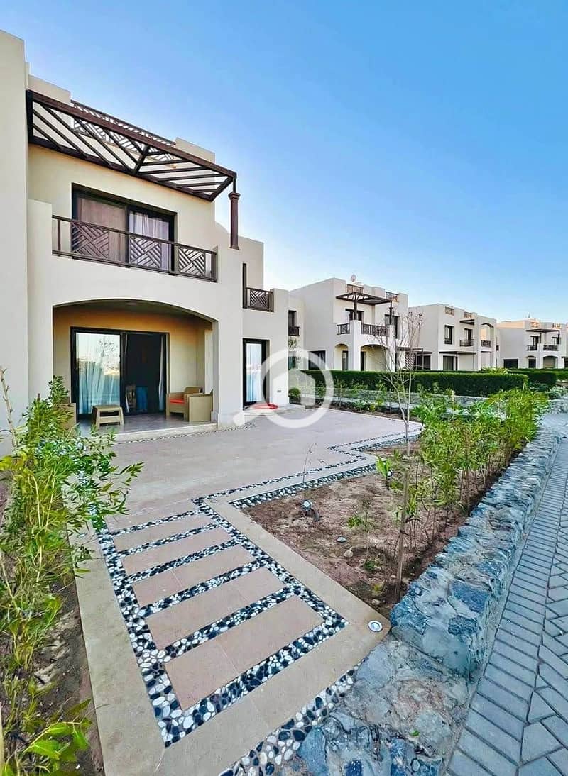 3 568441471_1372633707592134_2124656597865516932_n. jpg