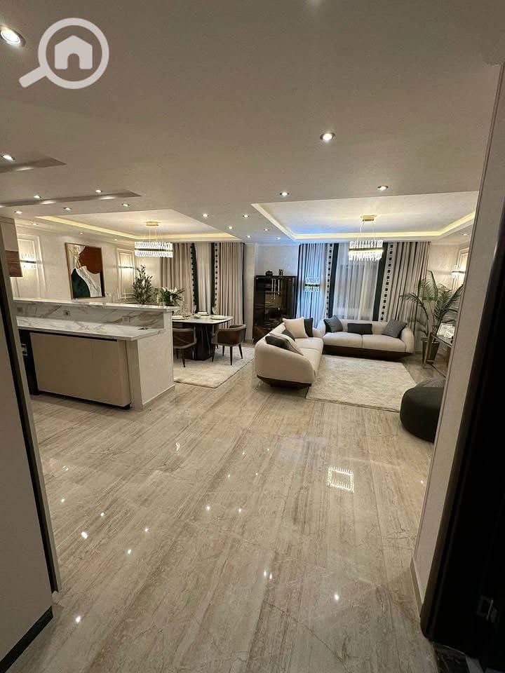 5 468231190_1905889103275771_5699411312911992669_n. jpg