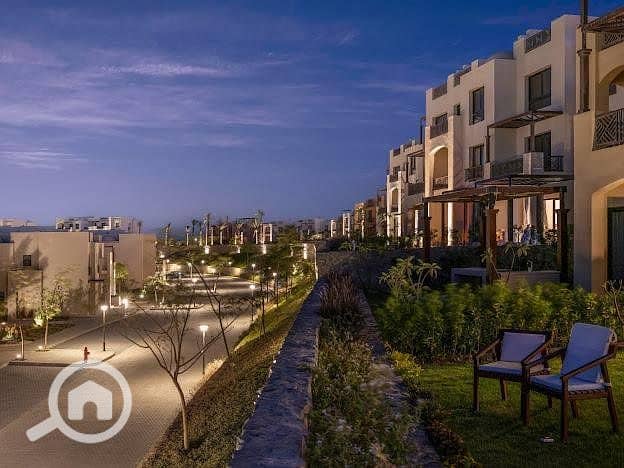 6 468491829_466337926068734_1434963223049896668_n. jpg