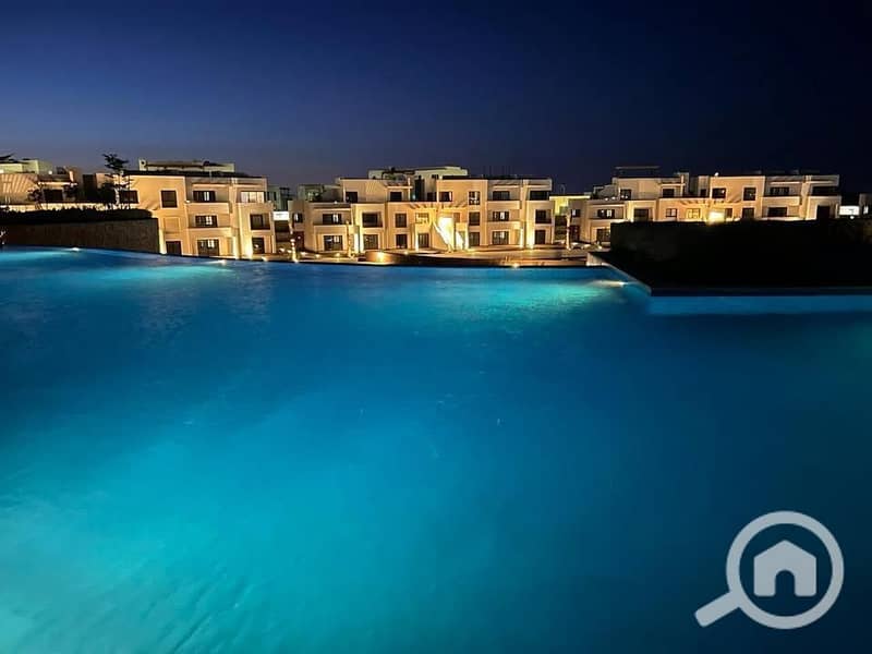 7 473217547_600704992655107_3651629382419016167_n. jpg