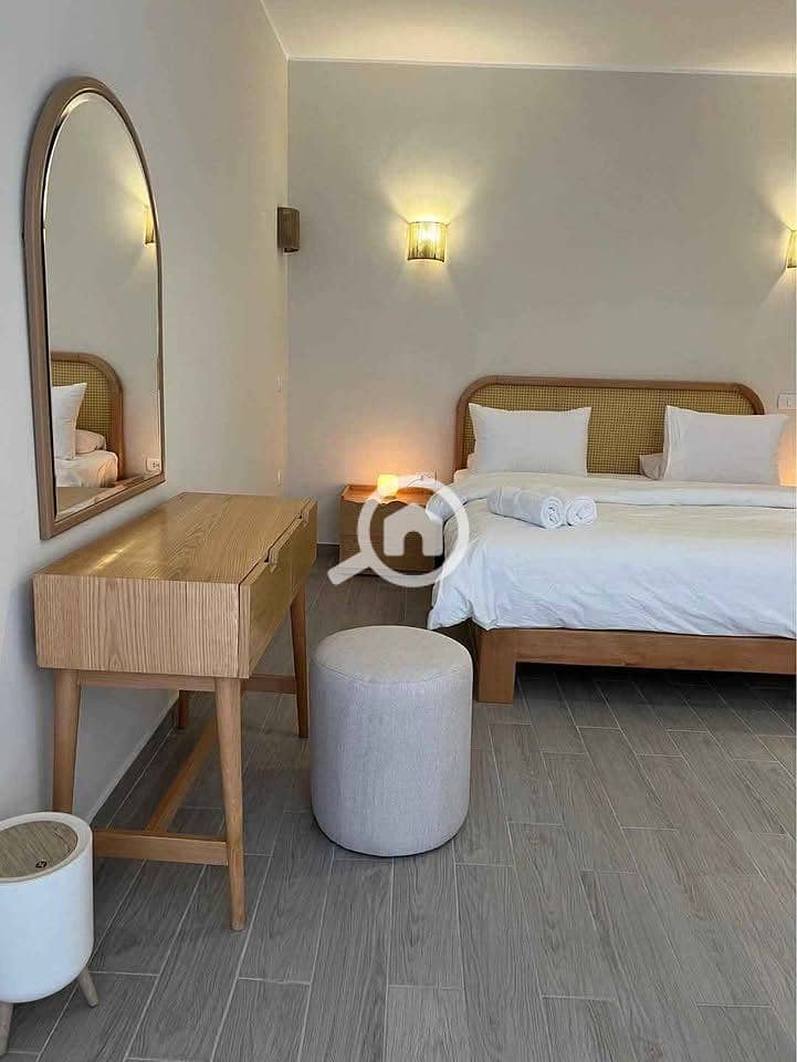 8 489372287_651907141136487_3799607908997192855_n. jpg