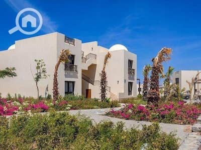 توين هاوس 3 غرف نوم للبيع في مكادى باى، البحر الأحمر - 498122606_1388068479124190_5865774295382078790_n. jpg