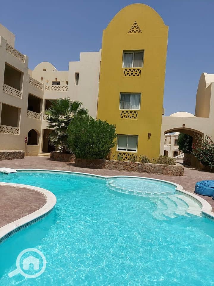 11 501385300_1554500905508665_210464674457019810_n. jpg