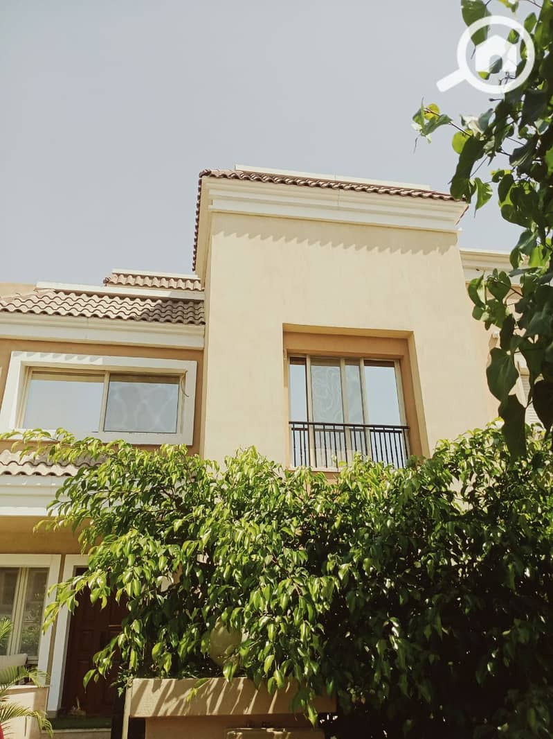 photo_2025-07-17_01-08-45 (3). jpg photo_2025-07-17_01-08-45 (3). jpg