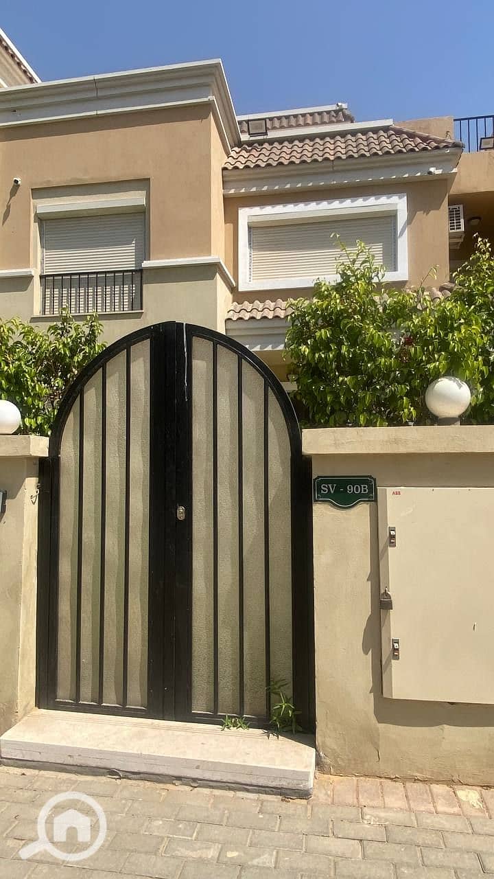 3 photo_2025-07-16_19-15-13. jpg