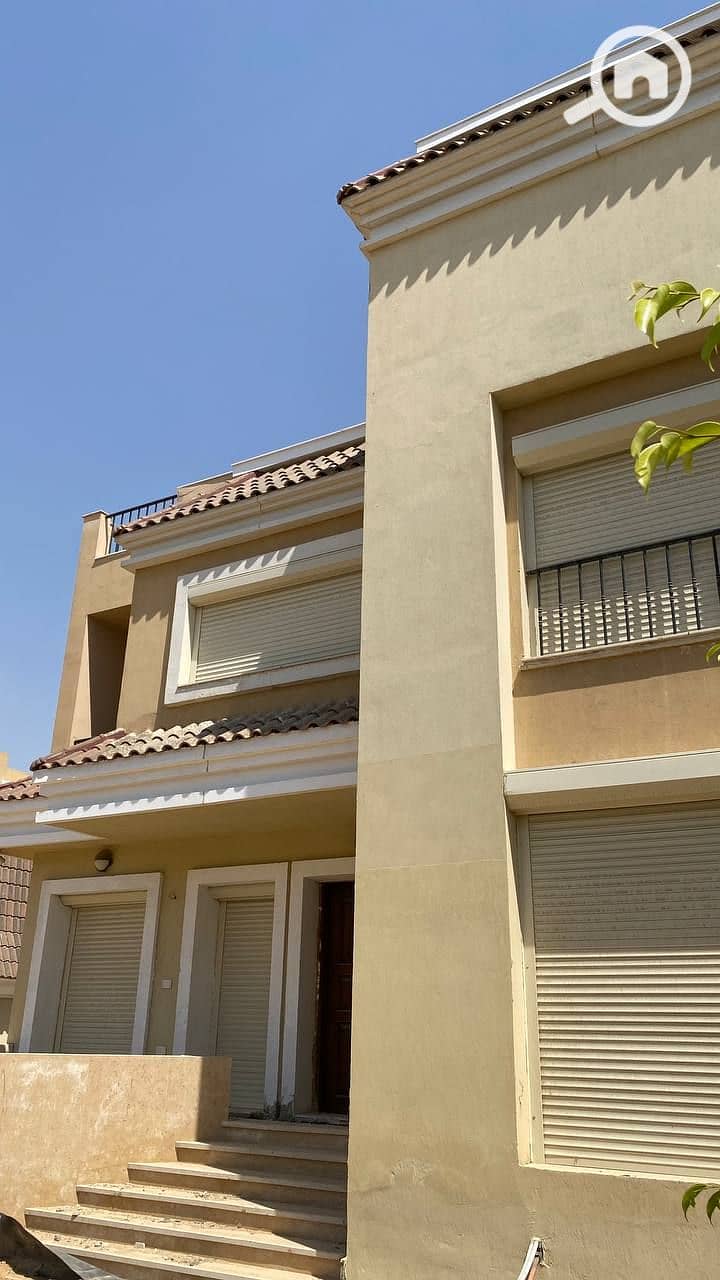 6 photo_2025-07-16_19-14-11. jpg