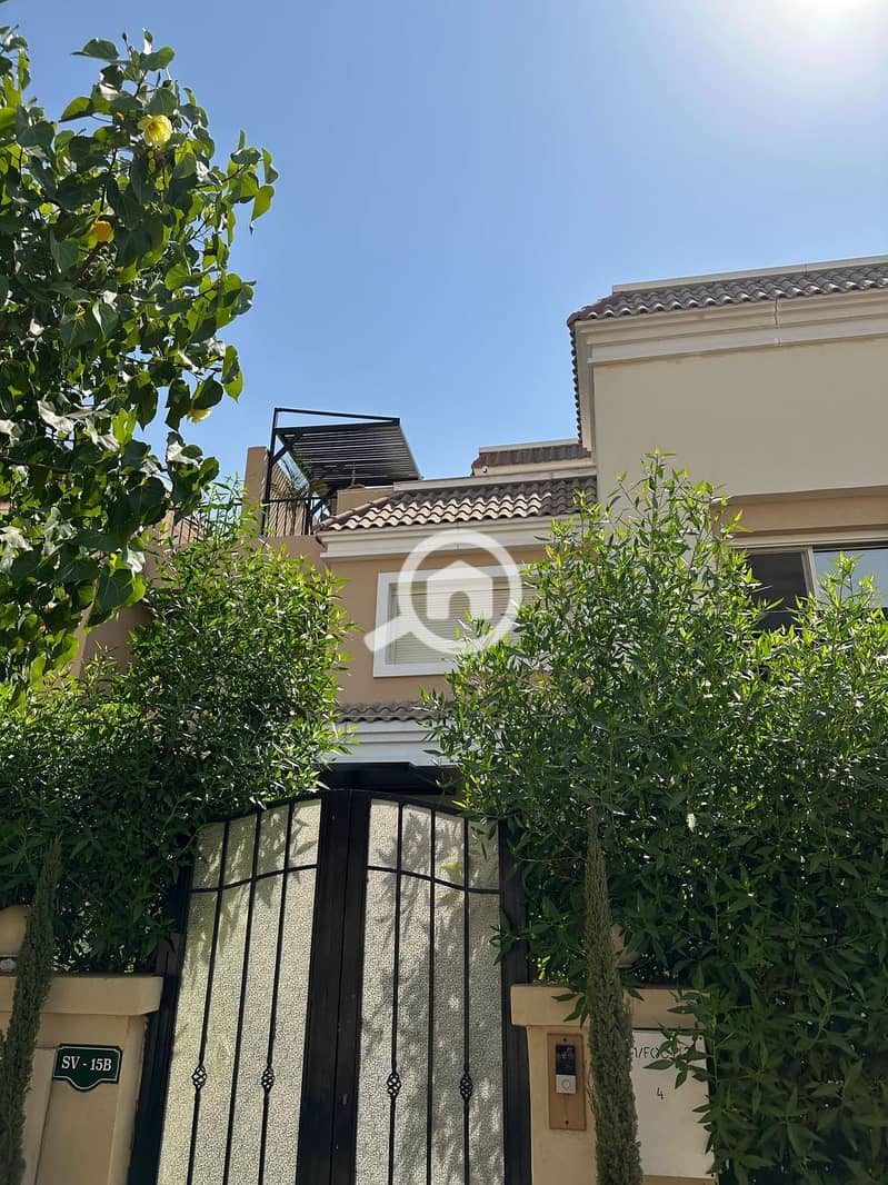 10 WhatsApp Image 2025-07-26 at 17.55. 24_fd5de573. jpg