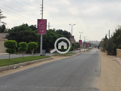 أرض سكنية  للبيع في العبور، القاهرة - WhatsApp Image 2025-11-10 at 01.35. 19 (1). jpeg