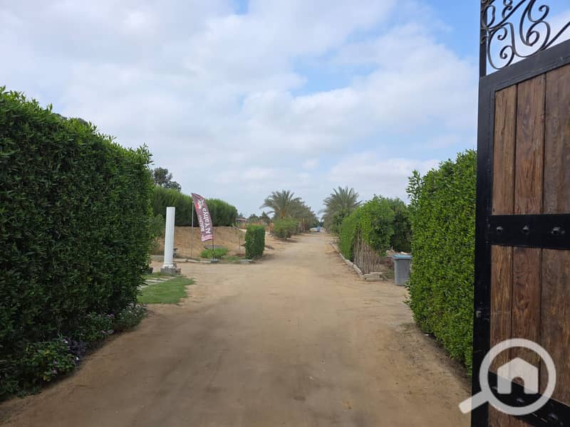 2 WhatsApp Image 2025-11-10 at 01.35. 19 (2). jpeg