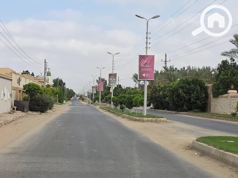 3 WhatsApp Image 2025-11-10 at 01.35. 19. jpeg