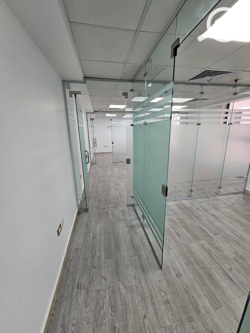 2 WhatsApp Image 2025-11-02 at 9.33. 03 PM (13). jpeg