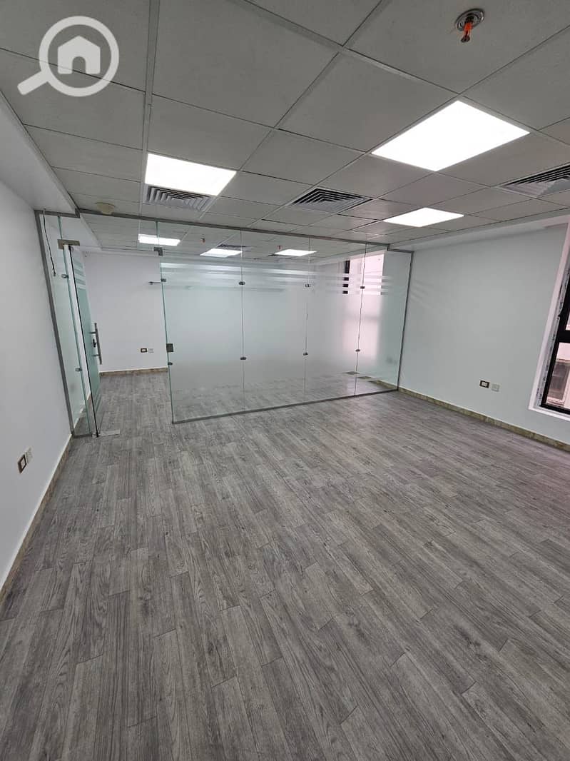 3 WhatsApp Image 2025-11-02 at 9.33. 03 PM (12). jpeg