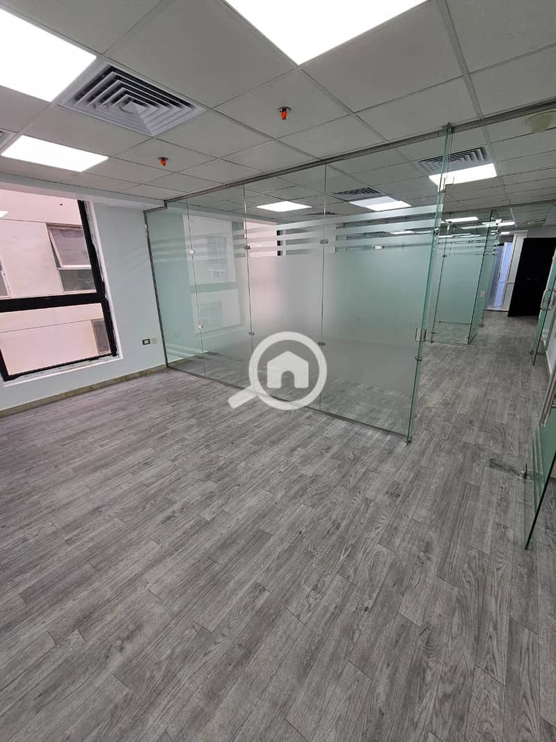 6 WhatsApp Image 2025-11-02 at 9.33. 03 PM (9). jpeg