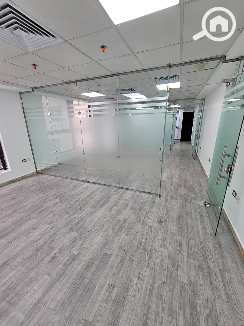 7 WhatsApp Image 2025-11-02 at 9.33. 03 PM (8). jpeg