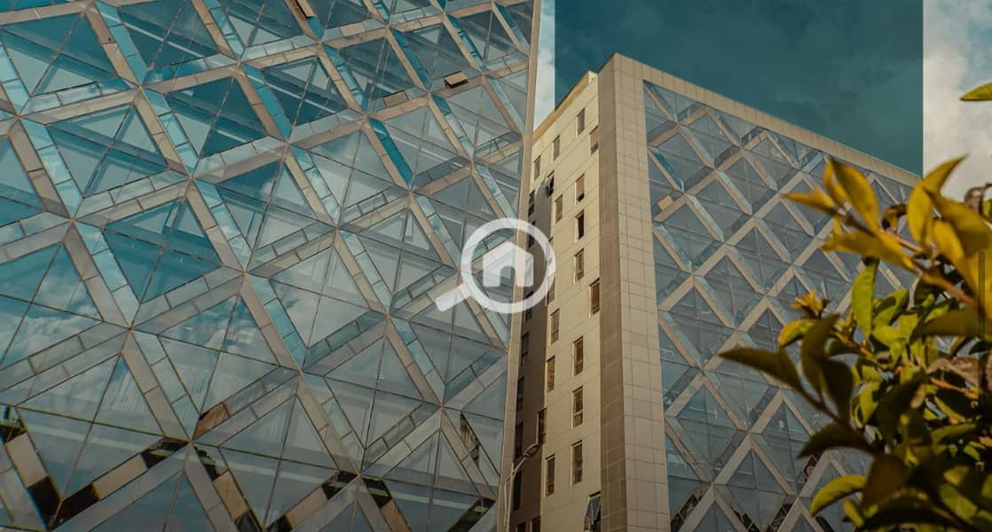 11 WhatsApp Image 2025-11-03 at 2.54. 10 PM. jpeg