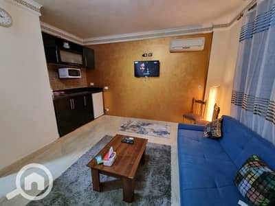 Studio for Sale in Madinaty, Cairo - WhatsApp Image 2025-11-15 at 6.18. 40 PM (1). jpeg