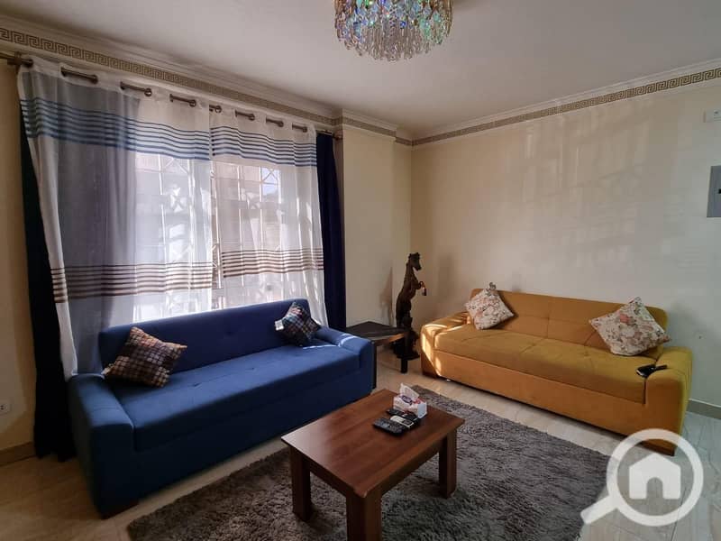 2 WhatsApp Image 2025-11-15 at 6.18. 41 PM (3). jpeg