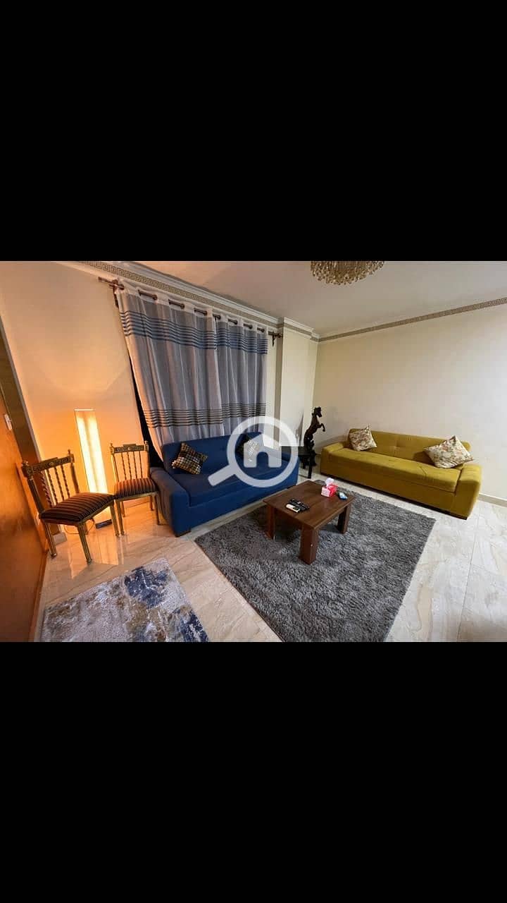 3 WhatsApp Image 2025-11-15 at 6.18. 41 PM. jpeg