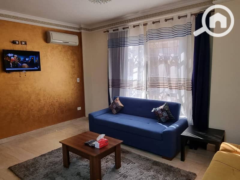 4 WhatsApp Image 2025-11-15 at 6.18. 40 PM. jpeg