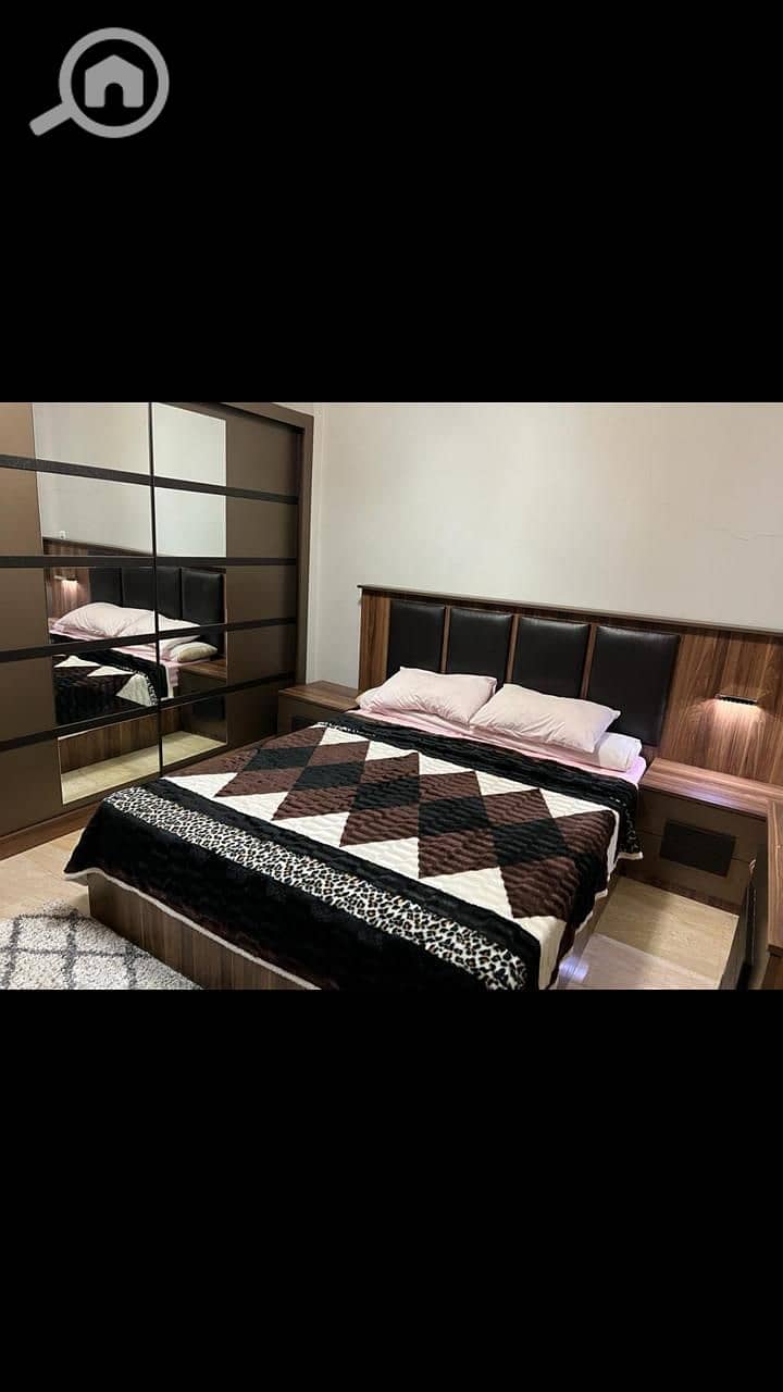 5 WhatsApp Image 2025-11-15 at 6.18. 40 PM (2). jpeg