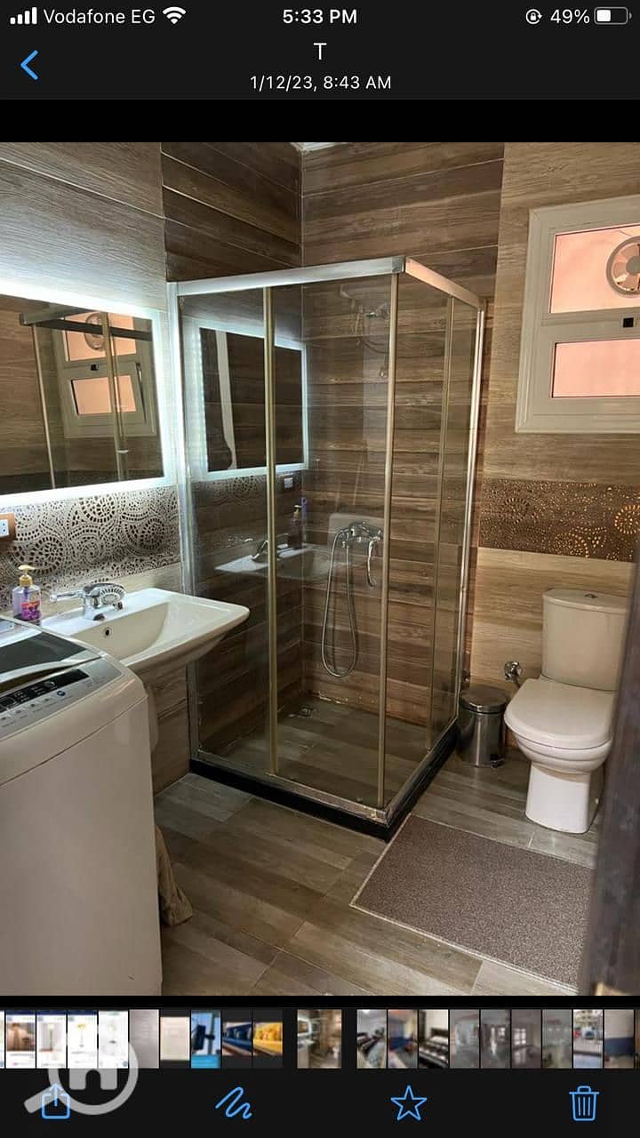 6 WhatsApp Image 2025-11-15 at 6.18. 41 PM (5). jpeg