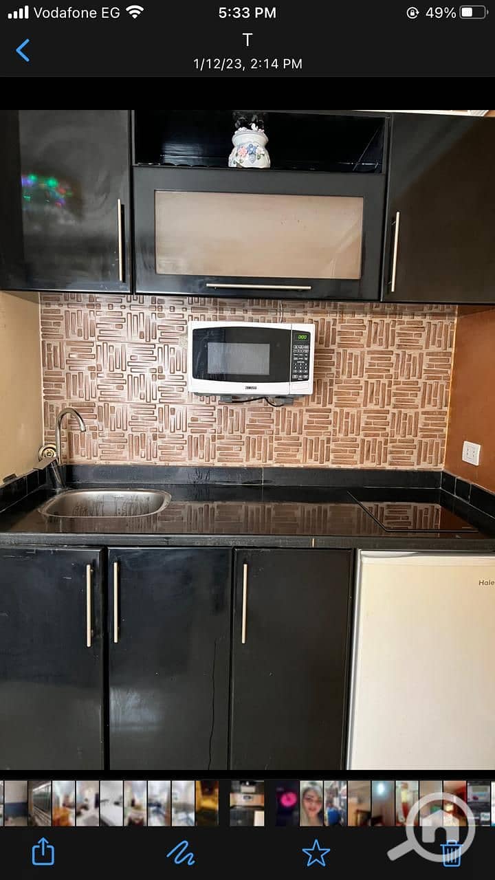 7 WhatsApp Image 2025-11-15 at 6.18. 42 PM. jpeg